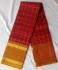 SALEM SILK SAREE WITH BLOUSE